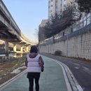 직선 퍼스널트레이닝 이미지