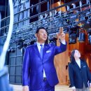 광산구 문화예술회관 이미지