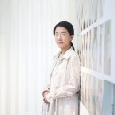 쿠메 이미지
