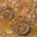 (주)델디아 이미지