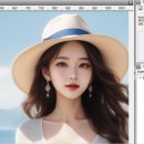 SM갤러리 이미지