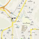 석전동252 이미지