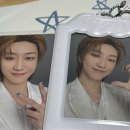(주)레인랩 - 청주시 서원구 산남동 | 세븐틴 [NEW_] 막콘 인천아시아드 S9 시야 및 후기