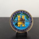 예하건설 이미지