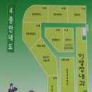 스마일키즈한의원 이미지