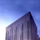 주식회사 제이메디칼 이미지