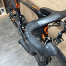 수정부분정비 이미지