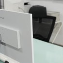 마을부동산 공인중개사사무소 이미지