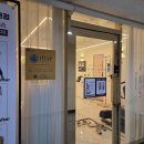 마크필라테스 - 수성구 청수로36길 59 | 범어동 필라테스 가격 부담없이 진행했던 더필라테스 마크점 후기