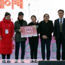 제1광장화장실 이미지