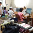 청호동주민센터 이미지