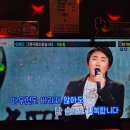 쏭코인 노래연습장 이미지