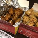 비촌치킨(장목점)