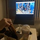 데블스플랜2 ⚔️ 내 픽은 티노 강지영 정현규 1~4화 후기