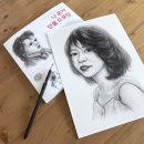 인물드로잉 이미지