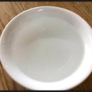 고양이 하루 이미지