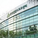 강북웰빙스포츠센터 이미지