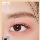 퍼니프랜즈