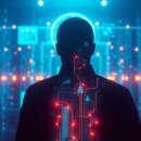 이지건테크 | 이지케어텍(099750) 주가 전망 및 2025년 실적 레버리지 분석 후기