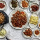 한식생각 이미지