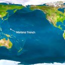 깊은바다 이미지