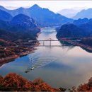 군도20호 이미지