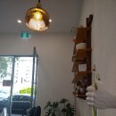 냠냠치킨 이미지