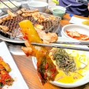 광양소낭구 이미지