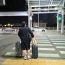 와우 | 인천공항 주차장 예약 놓쳤다면? 인천 실내주차 와우파킹 후기