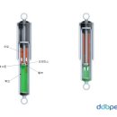 쇽 업 소버(Shock Absorber)...이른바 쑈바... 이미지