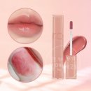 재형26호 이미지