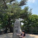[25년 3분기] 요가&필라테스 B | 흙 + 나무 기운 짱짱한 청계산 매봉 도장깨기 오등완⛰️🥾