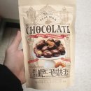 대영식품