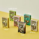 크라운인증원 | [광고]🍬 프로넛 무설탕 자일리톨 캔디 6종 세트