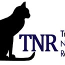 24시 블레스동물메디컬센터 이미지