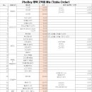 포베이 고덕점 이미지