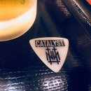 the GazettE : 가젯토 NINTH 라이브 PHENOMENON 후기 三郷市文化会館 0719