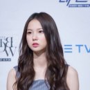 뉴지니 이미지