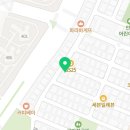 경기도 수원시 권선구 동수원로146번길 308-1 (곡반정동) 이미지