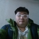가헌의원 Daum카페