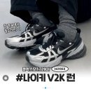창동006 | 일상탈탈