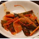 맛자랑갈비 이미지