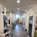 본수호한의원 이미지