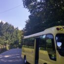 노들유치원 이미지