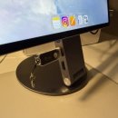 HUB-ONE | 데스크테리어 추천 아이템 - 맥북, 아이패드 거치대 리카틸 X7 아이패드 8in1 HUB 성능 사용법 후기