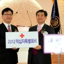 (주)우리모두행복한세상 이미지