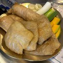 영천시청노동조합 | 영천 시청 술집 연막창 반주하기 좋아요