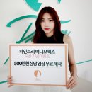 파인트리 비디오웍스