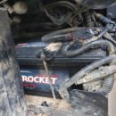 홍성배터리마트 이미지