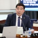 신민호 이미지